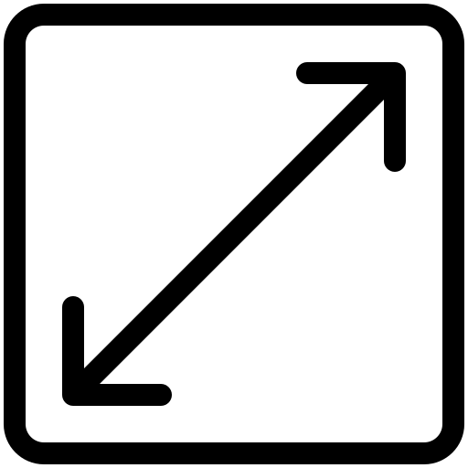 Área total